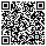 QR Code for Chili's in Corpus Christi, TX 78411