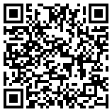 QR Code for China King Supper Buffet in Dallas, TX 75220
