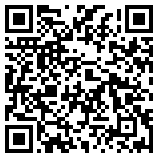 QR Code for Chirodesign Group in Dallas, TX 75206