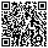 QR Code for Chiropractic First in Liberty, TX 77575