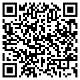 QR Code for Christ Holy Temple Deliverance Church in Houston, TX 77016