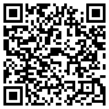 QR Code for Church Immaculate Conception in Odem, TX 78370