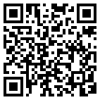 QR Code for Cintas in Wichita Falls, TX 76301