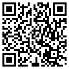 QR Code for Citi in Bedford, TX 76021