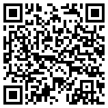 QR Code for City of Overton in Overton, TX 75684