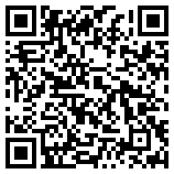 QR Code for City Pest Control in Bryan, TX 77803