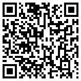 QR Code for Clark'sJ Feed & Fertilizer in Lufkin, TX 75904