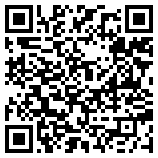 QR Code for Clarkesville Nails in Clarksville, TX 75426