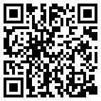 QR Code for Clason Corp in Granbury, TX 76049