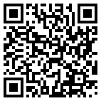 QR Code for Clayton Kenneth in HOUSTON, TX 77024