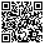 QR Code for Clearsky 24 in Dallas, TX 75227