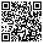 QR Code for Cleves Research in Fort Worth, TX 76102