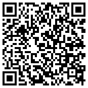 QR Code for Cmy Percision Machine Services of Texas in Houston, TX 77041