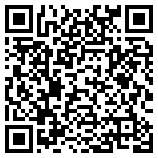 QR Code for Coastal Roofing Systems in Hutto, TX 78634