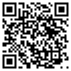 QR Code for Coco Properties in Kilgore, TX 75662