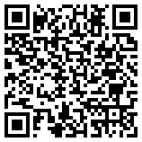 QR Code for Sweet Vivian's in Katy, TX 77450