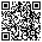 QR Code for Cogbill & Lee in Texarkana, TX 75503
