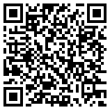 QR Code for Collision Paint & Repair in Longview, TX 75604