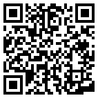 QR Code for Comanche Flats in Big Spring, TX 79720