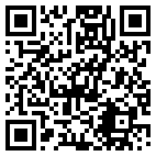 QR Code for Comanche Star in Comanche, TX 76442
