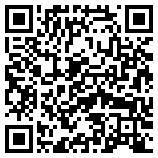 QR Code for Comet 1 HR Cleaners in Mineral Wells, TX 76067