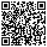 QR Code for Comida De Estela in San Antonio, TX 78223