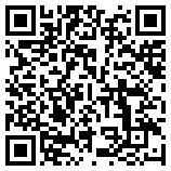 QR Code for Commercial Roof Restoration in Munday, TX 76371