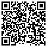 QR Code for Communications Solutions in Anna, TX 75409