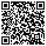 QR Code for Complete Business Systems in Tyler, TX 75703
