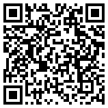 QR Code for Computer Network Center in Spring, TX 77380