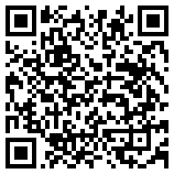 QR Code for Computer Transition Services in Plano, TX 75024