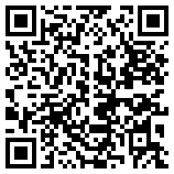 QR Code for Connally's Dance Workshop in San Antonio, TX 78218