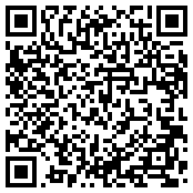 QR Code for Connections Individual & Family Service in NEW BRAUNFELS, TX 78130