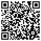 QR Code for Conoco in Brownwood, TX 76801
