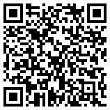 QR Code for Consolidated Testing Services in Rosenberg, TX 77471