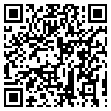 QR Code for Container Bar Austin in Austin, TX 78701