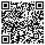 QR Code for Sunbelt Credit in Lufkin, TX 75901