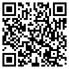 QR Code for Conyad Lp in Flower Mound, TX 75028