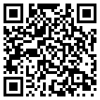 QR Code for Cool River Cafe in Irving, TX 75038
