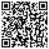 QR Code for Cornbread Leasing Service in Quanah, TX 79252