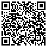 QR Code for Corner Store in Mckinney, TX 75069