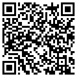 QR Code for Corner Store - No 2103 in Austin, TX 78753