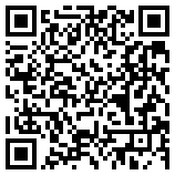 QR Code for Valero Gas Station in Temple, TX 76504