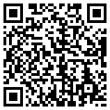 QR Code for Cornerstone Storage in Cleburne, TX 76033