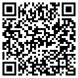 QR Code for Wing Boss in Baytown, TX 77523
