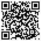 QR Code for Country Express in Victoria, TX 77905