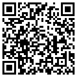 QR Code for County of Haskell in Haskell, TX 79521