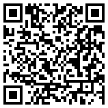 QR Code for Coverall Awning in Houston, TX 77092
