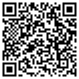 QR Code for Craig's Collision Center in Duncanville, TX 75137