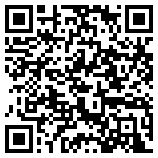 QR Code for Creative Cremation Concepts in HOUSTON, TX 77002